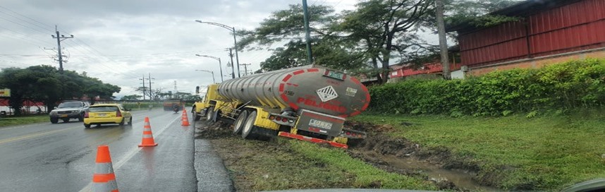 Servicio Asistencia En Carretera