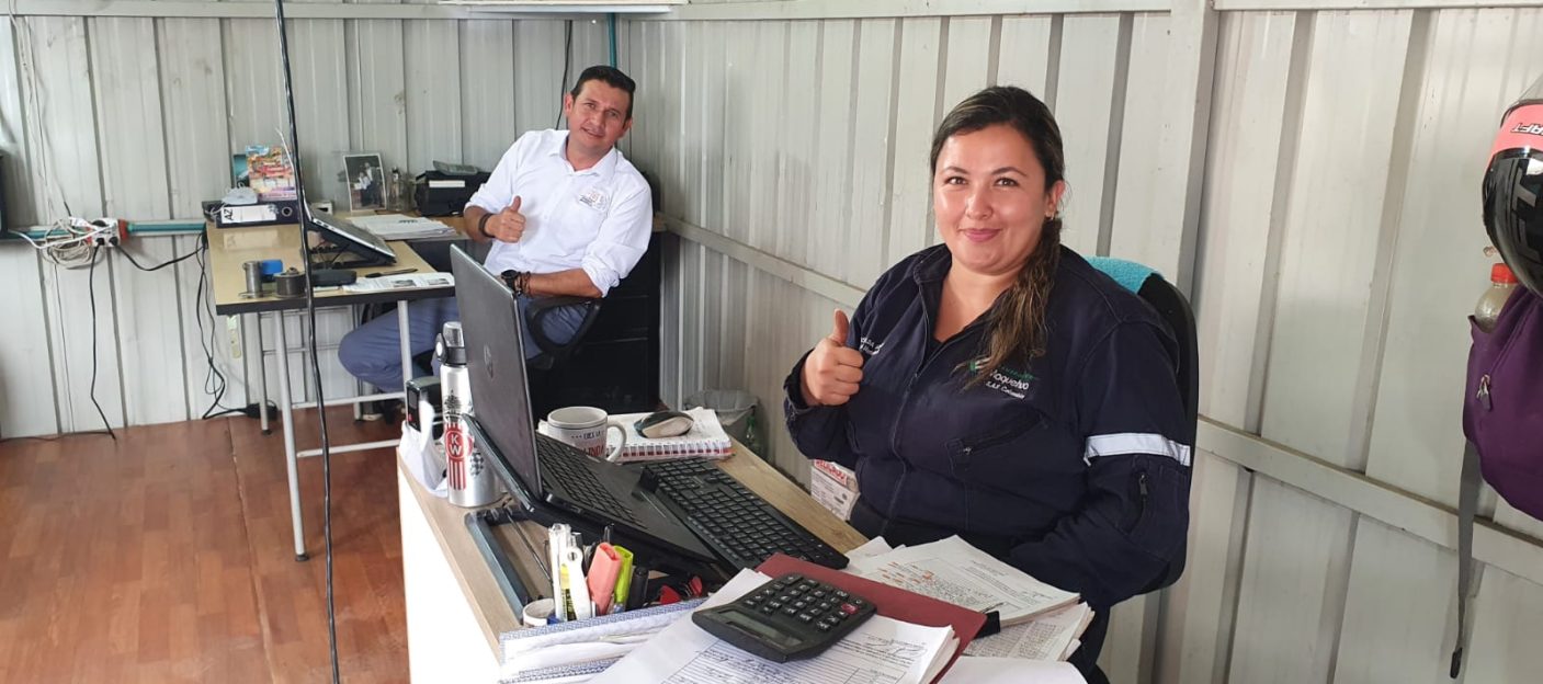 WhatsApp Image 2023-08-17 at 10.58.10 AM